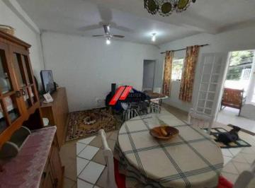 Casa · 86m² · 2 Quartos · 3 Vagas · casa a venda agronomica florianopolis