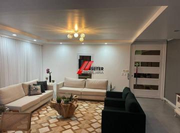 Casa · 778m² · 3 Quartos · 4 Vagas · Casa a venda agronômica Florianópolis