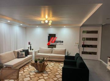 Casa · 778m² · 3 Quartos · 4 Vagas · Casa a venda agronômica Florianópolis