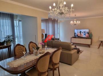Apartamento · 120m² · 4 Quartos · 2 Vagas · Apartamento à venda Agronômica Florianópolis
