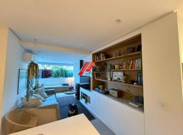 Apartamento · 150m² · 2 Quartos · Apartamento gardem à venda Florianópolis