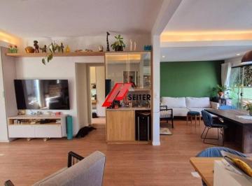 Casa · 295m² · 3 Quartos · 1 Vaga · Casa à venda no Saco dos Limões em Florianópolis