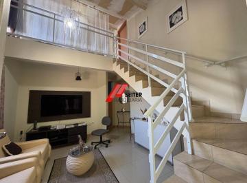 Casa · 308m² · 2 Quartos · 1 Vaga · Casa a venda no Pantanal