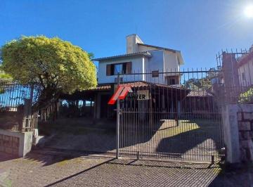 Casa · 720m² · 3 Quartos · 2 Vagas · Casa a venda no saco grande Florianópolis