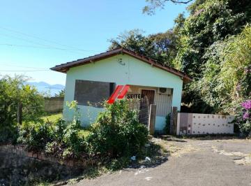 Terreno · 421m² · 1 Quarto · Terreno Venda Agronomica Florianopolis