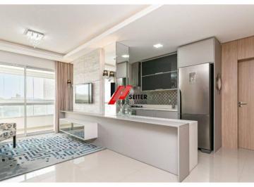 Apartamento · 80m² · 2 Quartos · 2 Vagas · Apartamento a venda na Agronômica Florianópolis