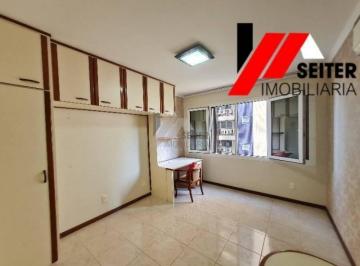 Apartamento · 224m² · 4 Quartos · 2 Vagas · Apartamento a venda centro de florianópolis