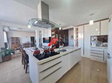 Casa · 420m² · 6 Quartos · 2 Vagas · casa a venda agronômica Florianópolis