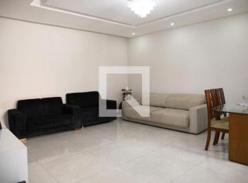 Apartamento · 100m² · 3 Quartos · 2 Vagas · Apartamento para Aluguel - São João Batista, 3 Quartos, 100 m2 - Belo Horizonte