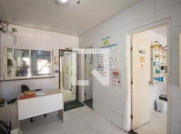 Casa · 180m² · 4 Quartos · 2 Vagas · Casa para Aluguel - Mutondo, 4 Quartos, 180 m2 - São Gonçalo