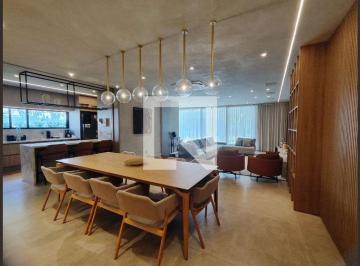 Apartamento · 380m² · 4 Quartos · 3 Vagas · Apartamento para Aluguel - Recreio, 4 Quartos, 380 m2 - Rio de Janeiro