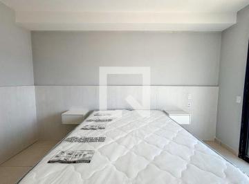Apartamento · 27m² · 1 Quarto · Apartamento para Aluguel - Pinheiros, 1 Quarto,  27 m2 - São Paulo