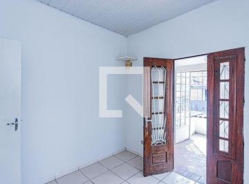 Casa · 150m² · 3 Quartos · 1 Vaga · Casa para Aluguel - Vila Jaguara, 3 Quartos,  150 m2 - São Paulo