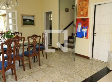 Casa de 5 quartos, Salvador · Casa para Aluguel - Itapuã, 5 Quartos, 600 m2 - Salvador
