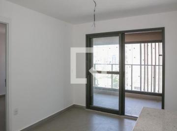 Apartamento · 41m² · 1 Quarto · 1 Vaga · Apartamento para Aluguel - Perdizes, 1 Quarto,  41 m2 - São Paulo