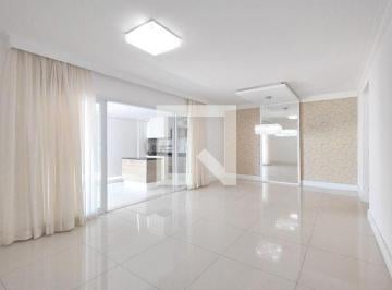 Apartamento · 162m² · 3 Quartos · 2 Vagas · Apartamento à Venda - Cerâmica, 3 Quartos, 162 m² - São Caetano do Sul