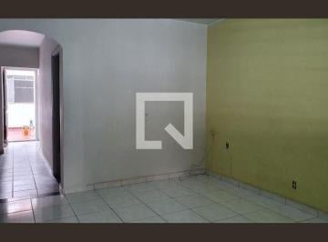Casa · 60m² · 3 Quartos · 2 Vagas · Casa à Venda - Mandaqui, 3 Quartos,  60 m² - São Paulo