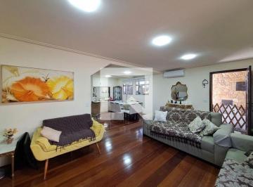 Casa Venda 500m² de 5 quartos · Casa à Venda - Água Fria, 5 Quartos, 500 m² - São Paulo