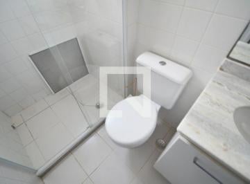 Casa 80m² Venda Parque Imperador · Casa à Venda - Parque Imperador, 3 Quartos, 80 m² - Campinas