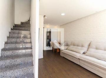 Casa · 62m² · 2 Quartos · 1 Vaga · Casa à Venda - Itaquera, 2 Quartos,  62 m² - São Paulo