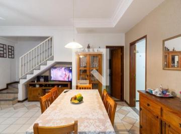 Casa · 75m² · 2 Quartos · 2 Vagas · Casa à Venda - Jardim Marajoara , 2 Quartos,  75 m² - São Paulo