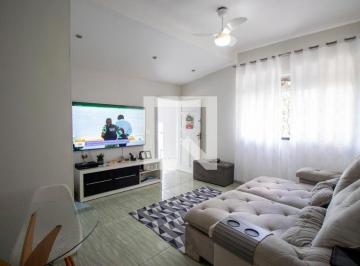 Casa · 102m² · 2 Quartos · 1 Vaga · Casa à Venda - Irajá, 2 Quartos, 102 m² - Rio de Janeiro