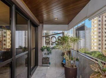 idxmb-whatsapp-image-2025-05-30-at-16-24-45-8-320829-1748635845.jpeg · Apartamento com 4 quartos à venda em Belo Horizonte, no bairro Lourdes
