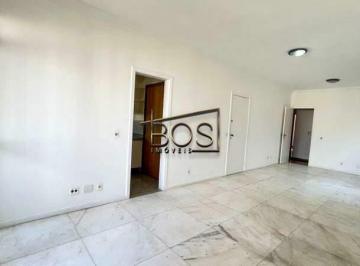 foto29.jpg · Apartamento com 4 quartos à venda em Belo Horizonte, no bairro Coração De Jesus