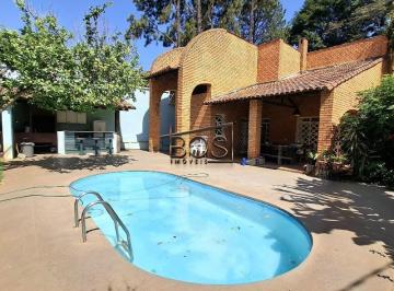 agdln-whatsapp-image-2025-11-05-at-123051-2-1762360362.jpeg · Casa com 4 quartos para alugar em Belo Horizonte, no bairro Belvedere