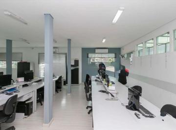 d03b503b4b75db90c8c6b6b8b8060e9c.jpeg · Prédio / Edifício Inteiro à venda em Belo Horizonte, no bairro Floresta
