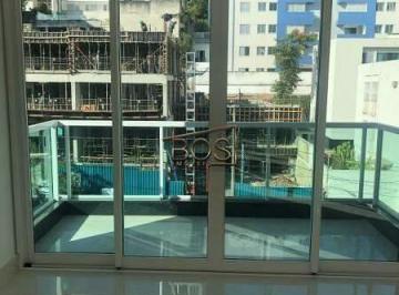foto25.jpg · Apartamento com 4 quartos à venda em Belo Horizonte, no bairro Gutierrez