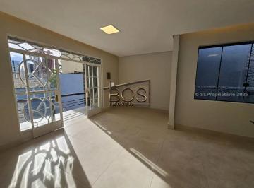 lpo6l-imgi-6-image-237929-20251031-143431-321209346-1762368205.jpg · Casa com 3 quartos à venda em Belo Horizonte, no bairro São Lucas