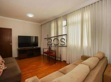witkg-apartamento-com-3-quartos-a-venda-90m-no-cruzeiro-belo-horizonte-28-32262-1742409306.jpeg · Apartamento com 3 quartos à venda em Belo Horizonte, no bairro Cruzeiro