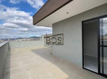 4uogn-imgi-166-cobertura-com-3-quartos-a-venda-160m-no-sagrada-familia-belo-horizonte-1764255805.jpeg · Cobertura com 3 quartos à venda em Belo Horizonte, no bairro Sagrada Família