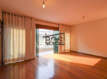 foto1.jpg · Apartamento com 4 quartos à venda em Belo Horizonte, no bairro Anchieta