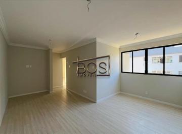 n522e-imgi-204-apartamento-com-3-quartos-a-venda-73m-no-sagrada-familia-belo-horizonte224394-1764275686.jpeg · Apartamento com 3 quartos à venda em Belo Horizonte, no bairro Sagrada Família