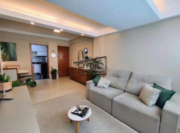 vbjqz-imgi-141-apartamento-com-3-quartos-a-venda-120m-no-graca-belo-horizonte-1764341186.jpeg · Área Privativa / Garden com 3 quartos à venda em Belo Horizonte, no bairro Graça