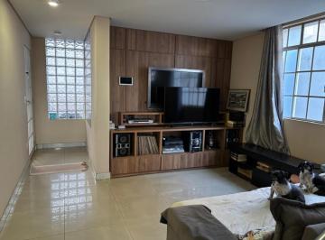 be052c576feac20eb96b75bfd9716306.jpeg · Casa com 3 quartos à venda em Contagem, no bairro Novo Eldorado