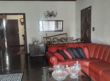 5db94cbf-ad81-4855-86f3-557c47cbf1a2.jpg · Casa com 3 quartos à venda em Belo Horizonte, no bairro Serra