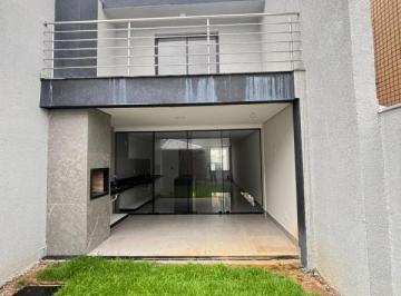 27ee2a717e1bd342534e9c9e6f95e014.jpeg · Casa Geminada com 3 quartos à venda em Belo Horizonte, no bairro Santa Amélia