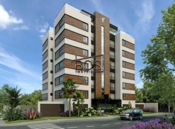 f374bf70-7fa6-47e4-9683-8dda9da1ce2b-1741856451.jpg · Apartamento com 3 quartos à venda em Belo Horizonte, no bairro Santo Antônio