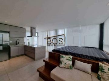 foto12.jpg · Cobertura com 5 quartos à venda em Belo Horizonte, no bairro Sion