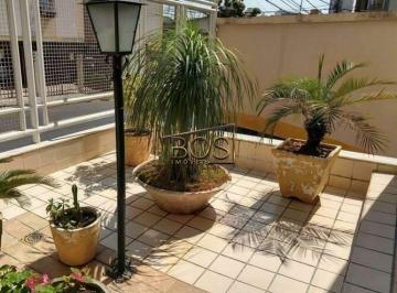 foto12.jpg · Área Privativa / Garden com 3 quartos à venda em Belo Horizonte, no bairro Sagrada Família