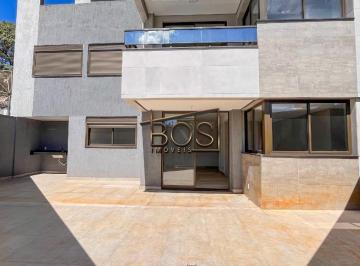 isgv6-img-20250414-wa0048-1745436124.jpg · Área Privativa / Garden com 3 quartos à venda em Belo Horizonte, no bairro Santo Agostinho
