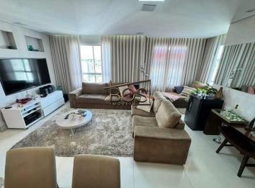foto2.jpg · Apartamento com 3 quartos à venda em Belo Horizonte, no bairro Silveira
