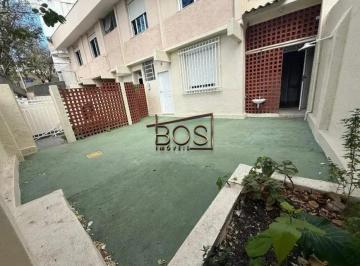 9xt85-imgi-26-casa-com-2-quartos-para-alugar-90m-no-santo-antonio-belo-horizonte123388-1752757101.jpeg · Casa com 2 quartos para alugar em Belo Horizonte, no bairro Santo Antônio