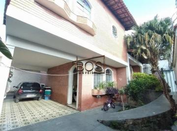 641fa-whatsapp-image-2025-07-16-at-160735-1752694650.jpeg · Casa com 3 quartos à venda em Belo Horizonte, no bairro Nova Floresta