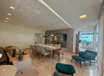 3gwfyh-apartamento-com-4-quartos-a-venda-189m-no-santa-lucia-belo-horizonte-13-49234-1749062322.jpeg · Apartamento com 4 quartos à venda em Belo Horizonte, no bairro Santa Lúcia