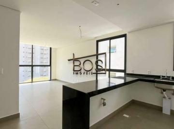 foto17.jpg · Apartamento com 2 quartos à venda em Belo Horizonte, no bairro Serra