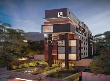 a2d37cca-2b90-447f-9798-2d3d81d36d76-1741835211.jpg · Apartamento com 2 quartos à venda em Belo Horizonte, no bairro São Lucas